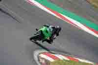 brands-hatch-photographs;brands-no-limits-trackday;cadwell-trackday-photographs;enduro-digital-images;event-digital-images;eventdigitalimages;no-limits-trackdays;peter-wileman-photography;racing-digital-images;trackday-digital-images;trackday-photos